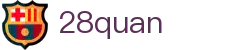 28quan - 28圈下载有梦你就来